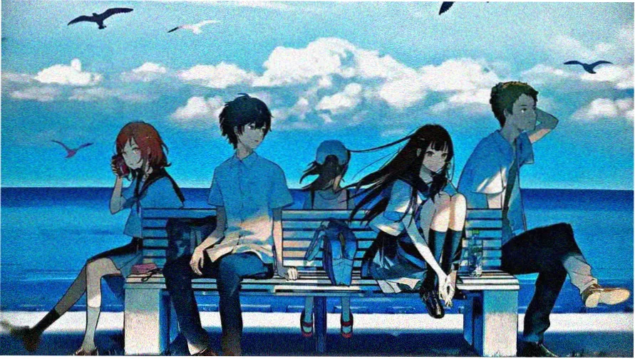 最新上映
